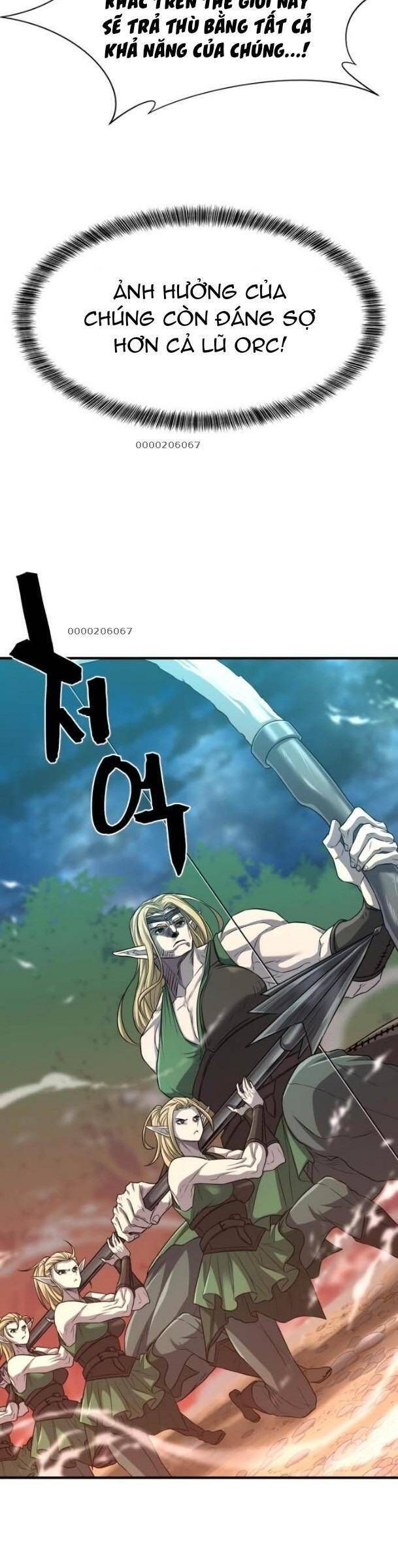 Bậc Thầy Thiết Kế Điền Trang Chapter 64.3 - Trang 2
