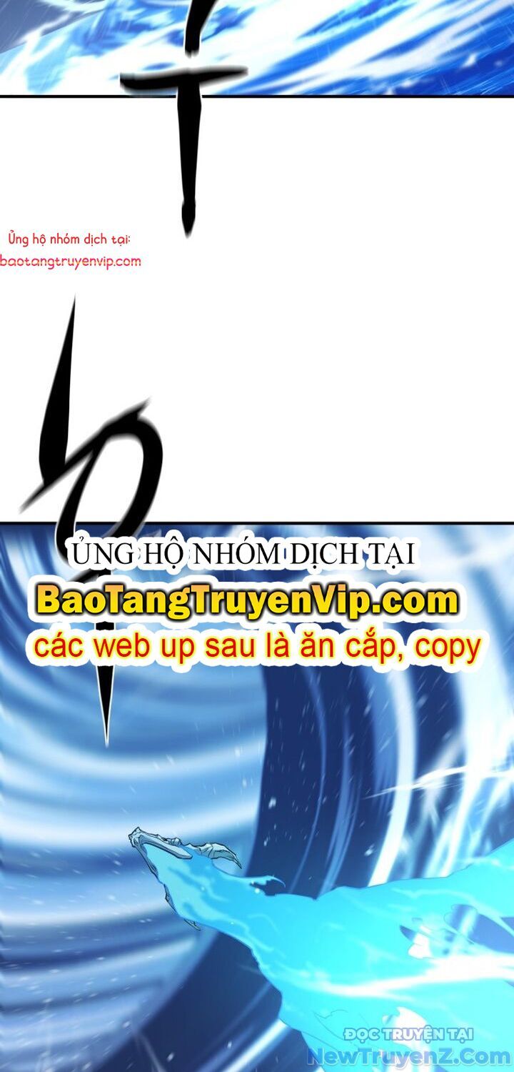 Bậc Thầy Thiết Kế Điền Trang Chapter 184 - Trang 2
