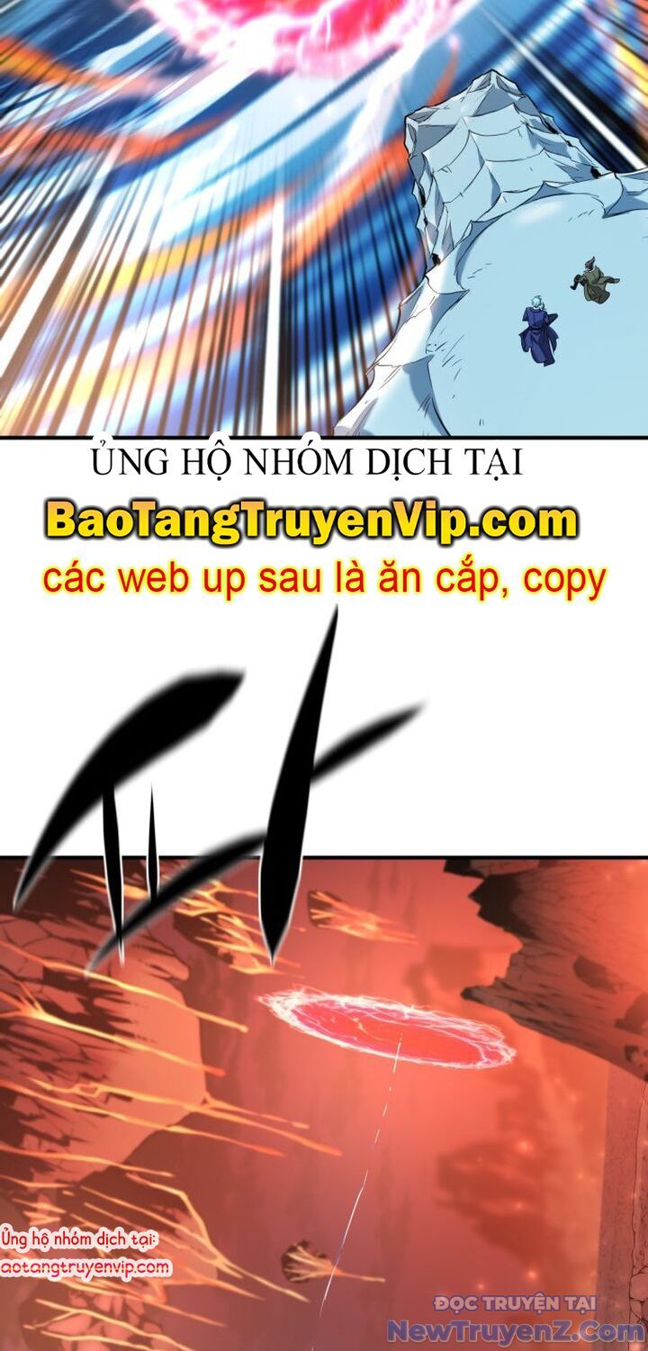 Bậc Thầy Thiết Kế Điền Trang Chapter 184 - Trang 2
