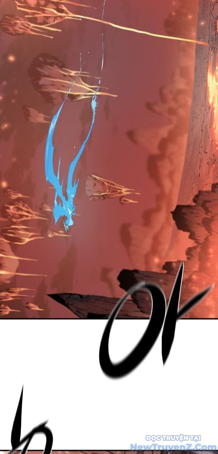 Bậc Thầy Thiết Kế Điền Trang Chapter 184 - Trang 2