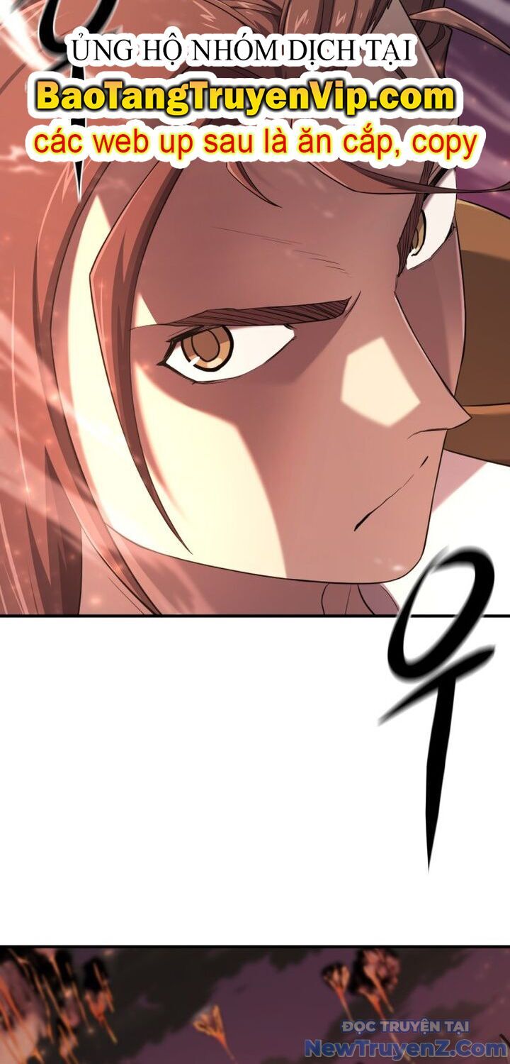 Bậc Thầy Thiết Kế Điền Trang Chapter 184 - Trang 2