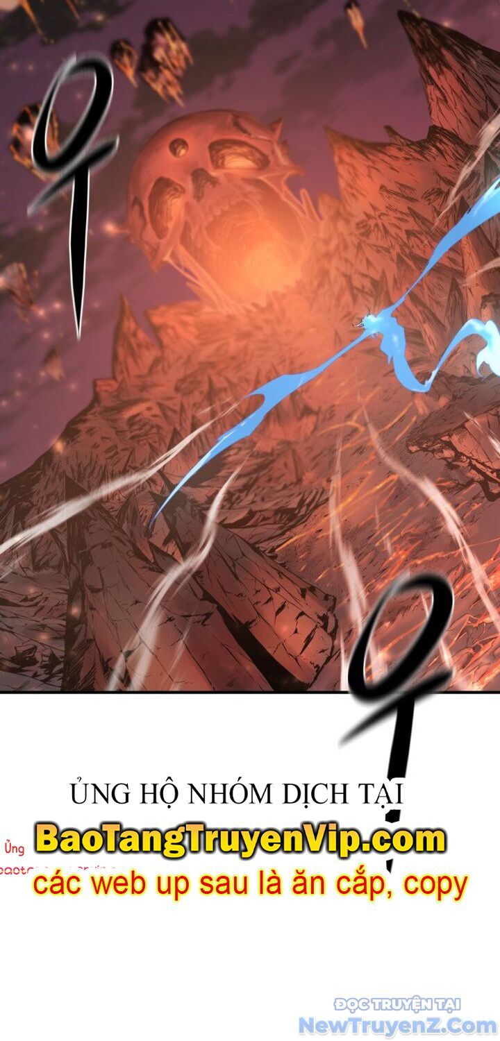 Bậc Thầy Thiết Kế Điền Trang Chapter 184 - Trang 2