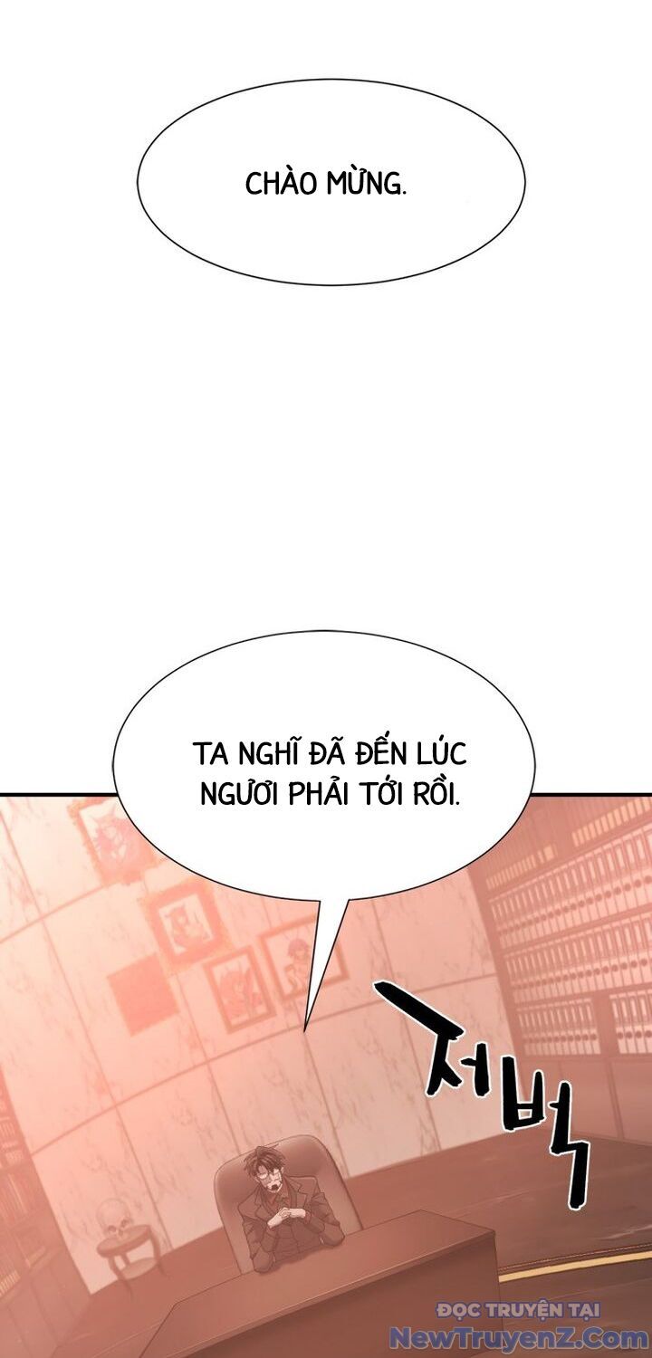 Bậc Thầy Thiết Kế Điền Trang Chapter 184 - Trang 2