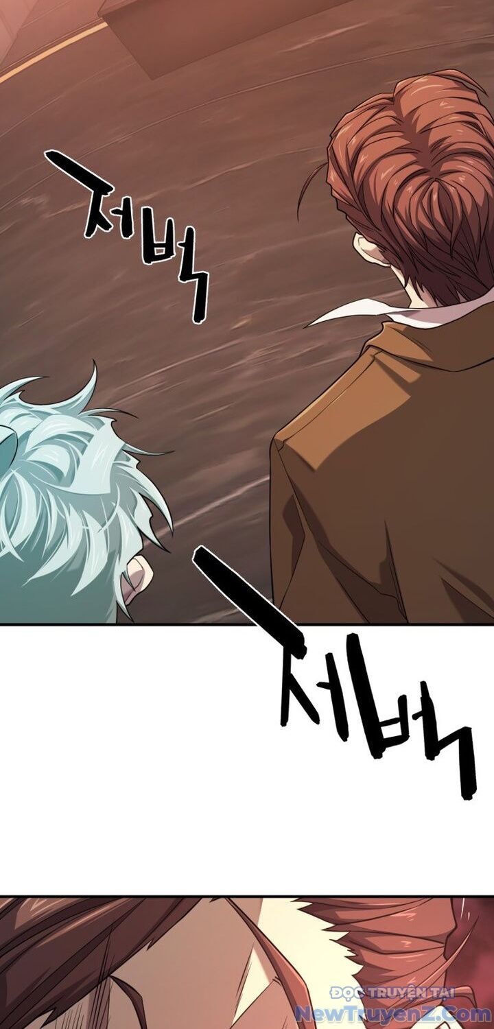 Bậc Thầy Thiết Kế Điền Trang Chapter 184 - Trang 2