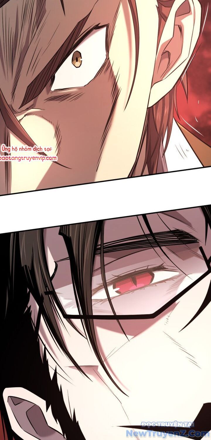 Bậc Thầy Thiết Kế Điền Trang Chapter 184 - Trang 2