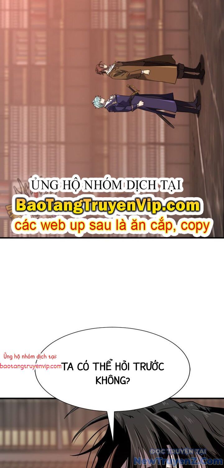 Bậc Thầy Thiết Kế Điền Trang Chapter 184 - Trang 2