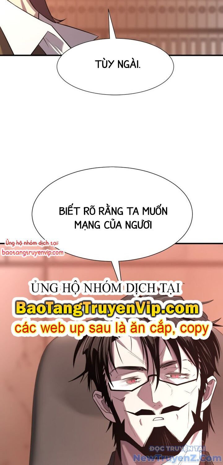 Bậc Thầy Thiết Kế Điền Trang Chapter 184 - Trang 2
