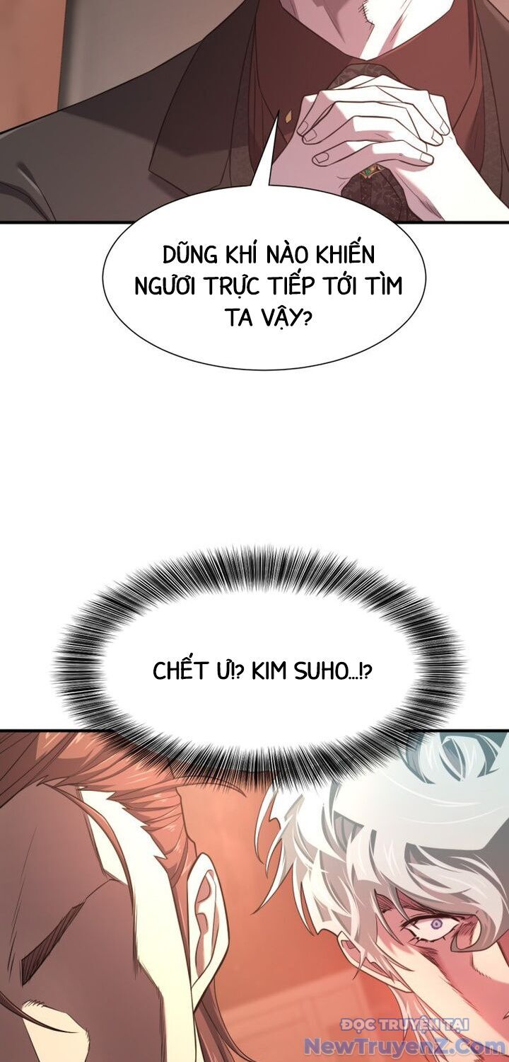 Bậc Thầy Thiết Kế Điền Trang Chapter 184 - Trang 2