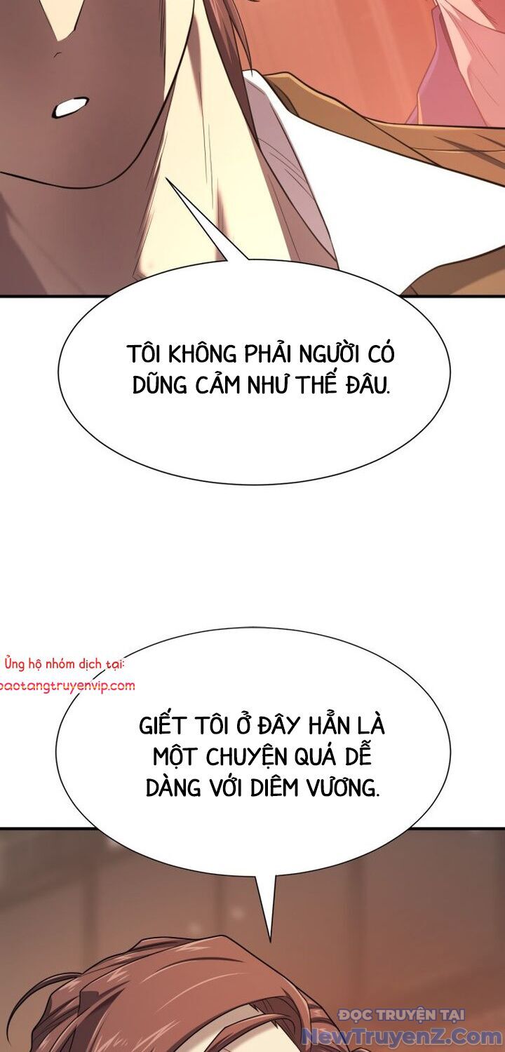 Bậc Thầy Thiết Kế Điền Trang Chapter 184 - Trang 2