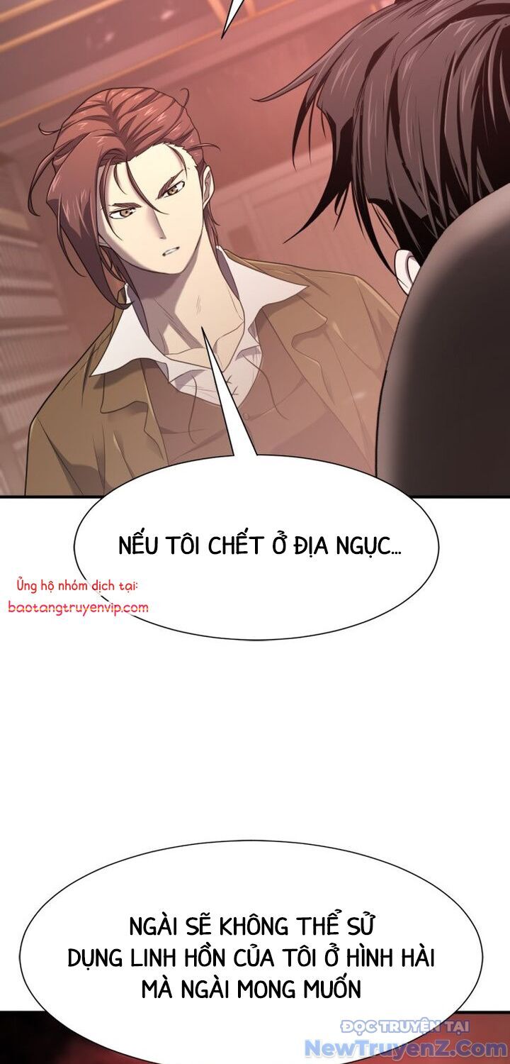 Bậc Thầy Thiết Kế Điền Trang Chapter 184 - Trang 2