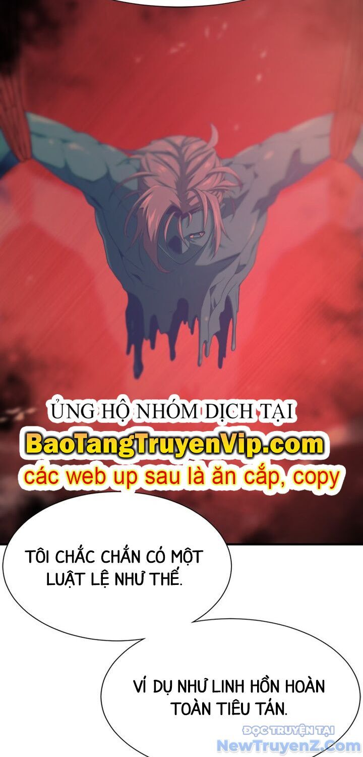 Bậc Thầy Thiết Kế Điền Trang Chapter 184 - Trang 2