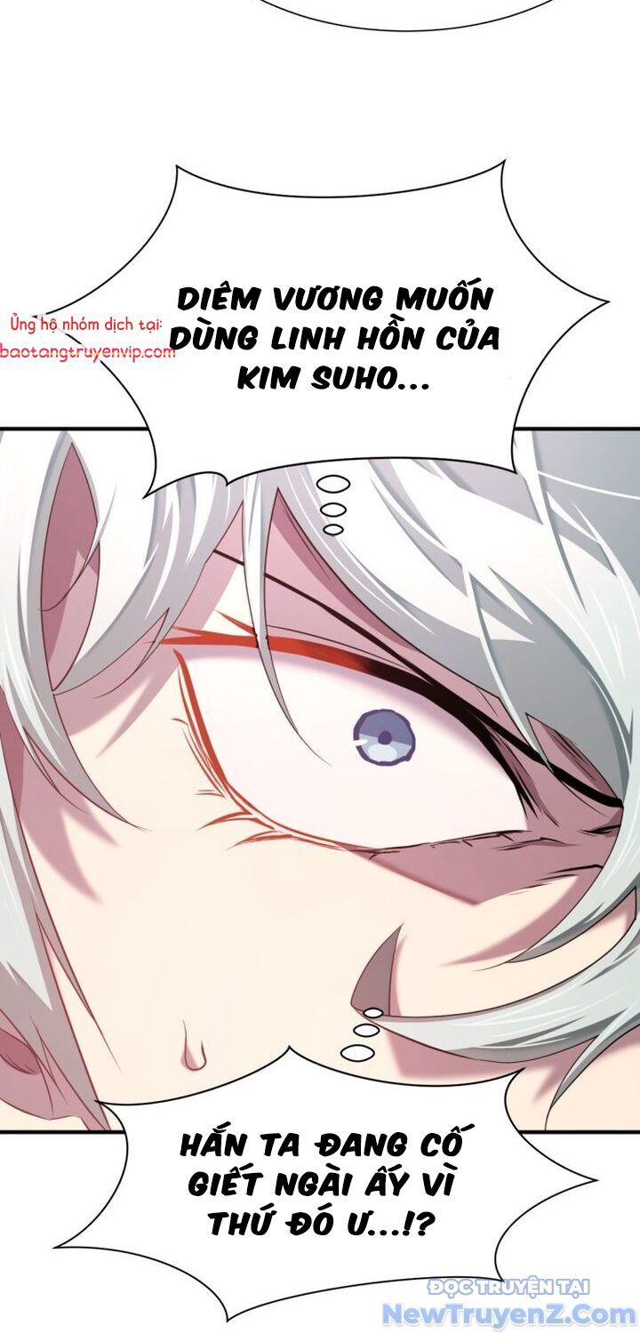 Bậc Thầy Thiết Kế Điền Trang Chapter 184 - Trang 2