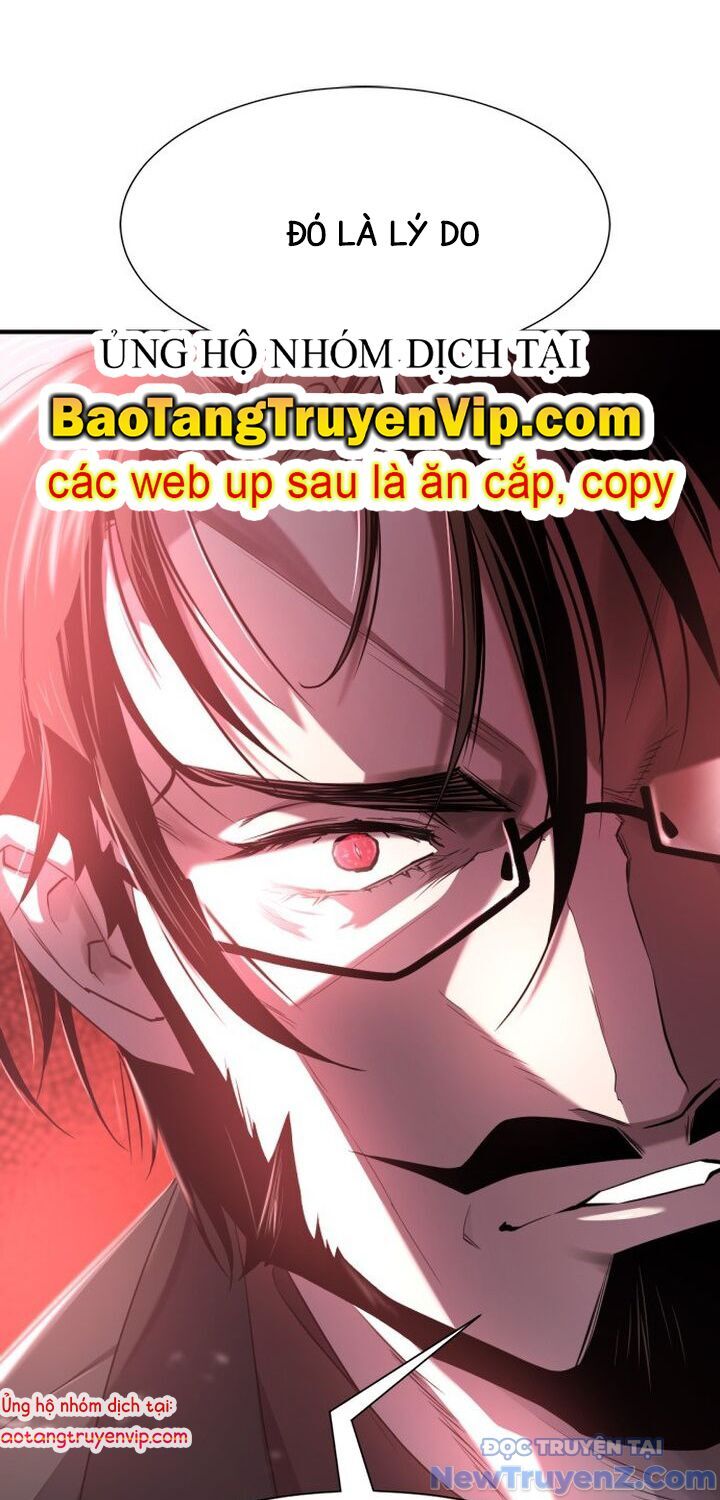 Bậc Thầy Thiết Kế Điền Trang Chapter 184 - Trang 2