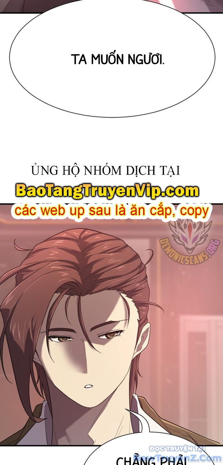 Bậc Thầy Thiết Kế Điền Trang Chapter 184 - Trang 2