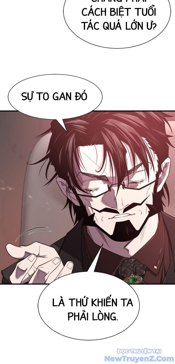 Bậc Thầy Thiết Kế Điền Trang Chapter 184 - Trang 2