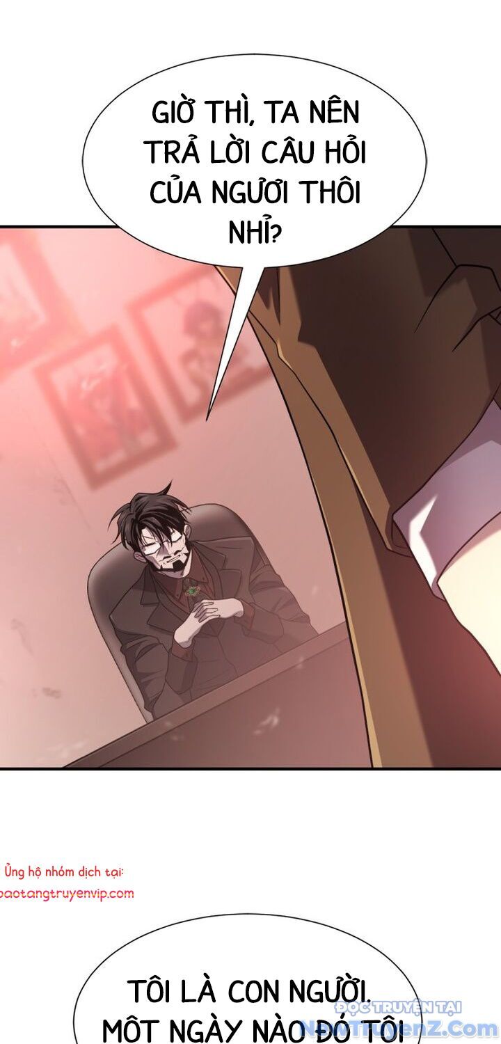 Bậc Thầy Thiết Kế Điền Trang Chapter 184 - Trang 2