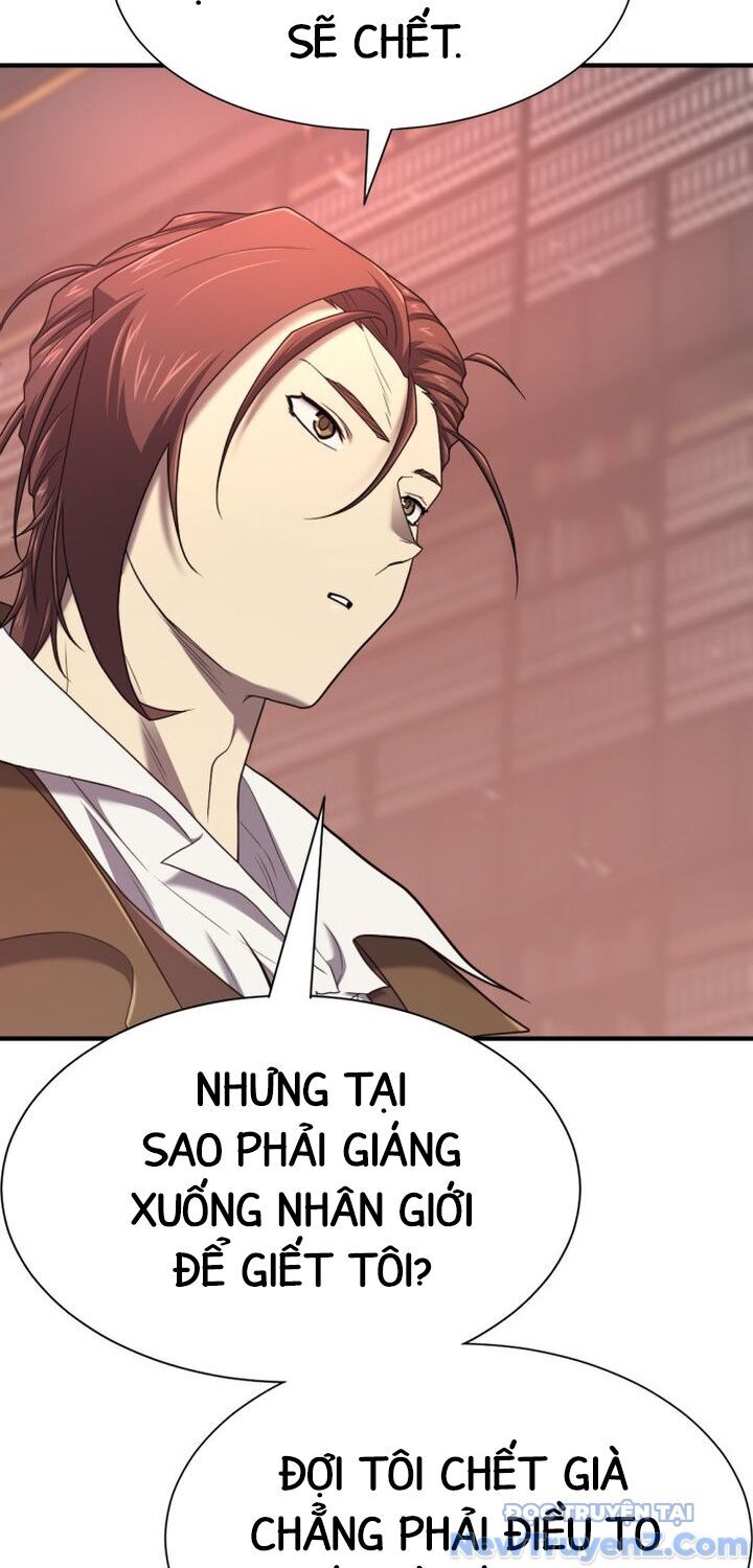 Bậc Thầy Thiết Kế Điền Trang Chapter 184 - Trang 2