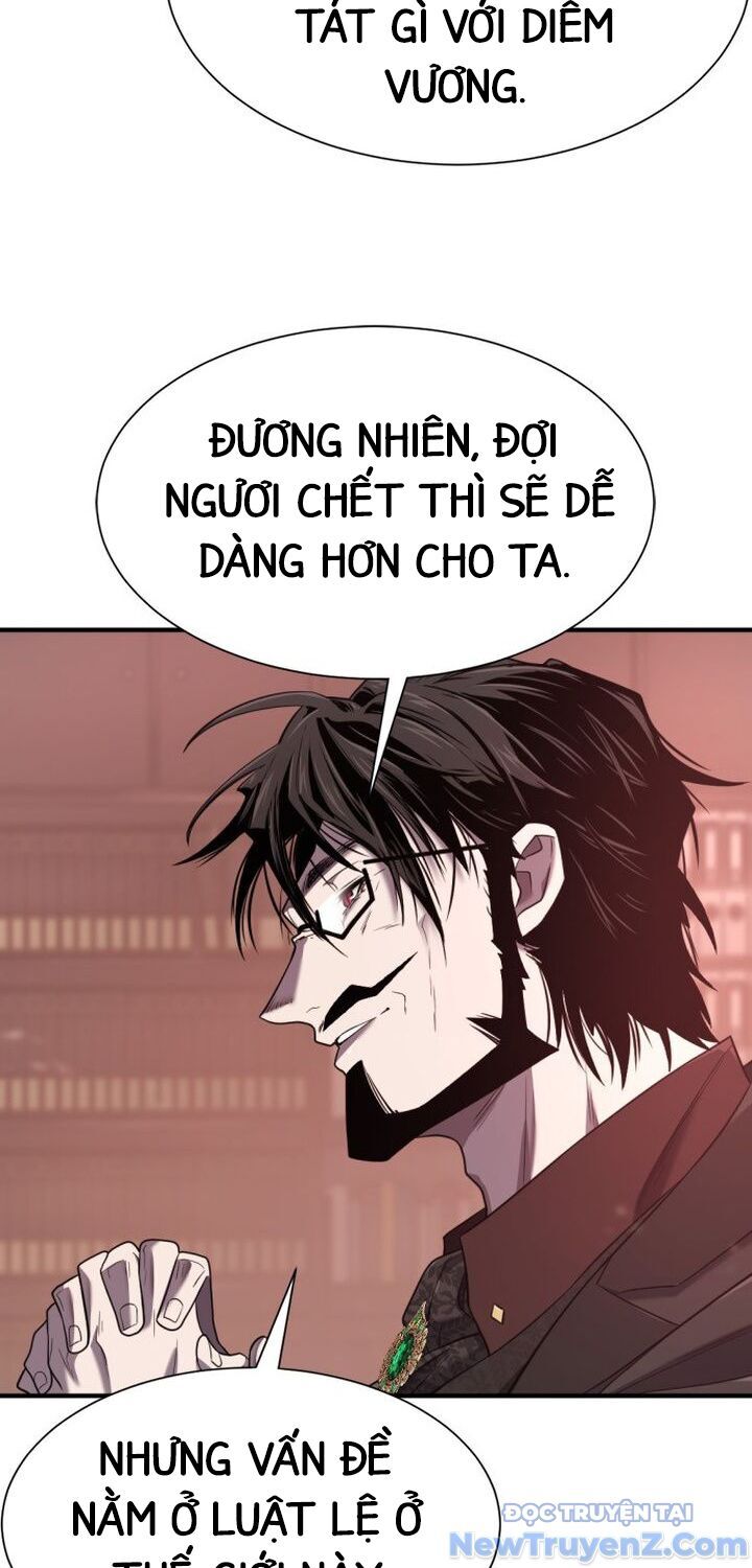 Bậc Thầy Thiết Kế Điền Trang Chapter 184 - Trang 2