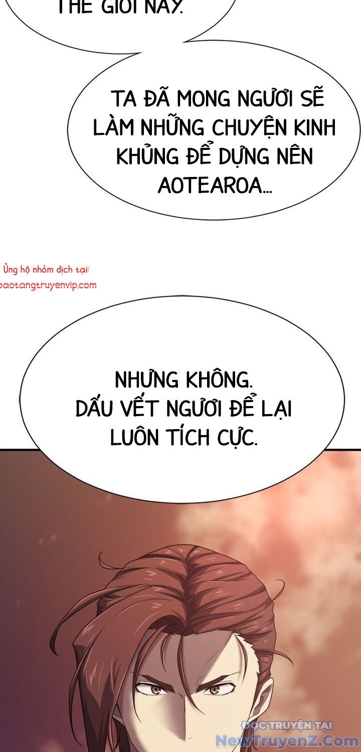 Bậc Thầy Thiết Kế Điền Trang Chapter 184 - Trang 2