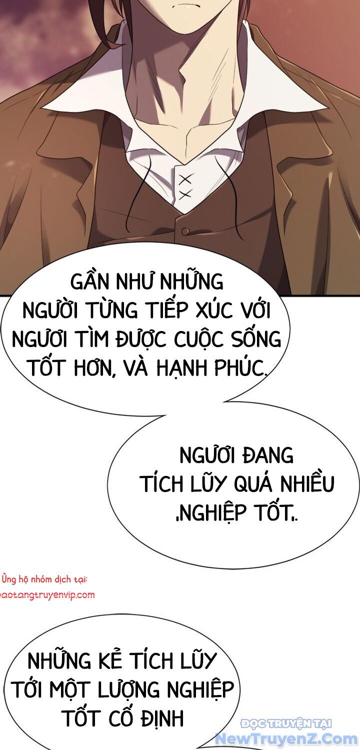 Bậc Thầy Thiết Kế Điền Trang Chapter 184 - Trang 2