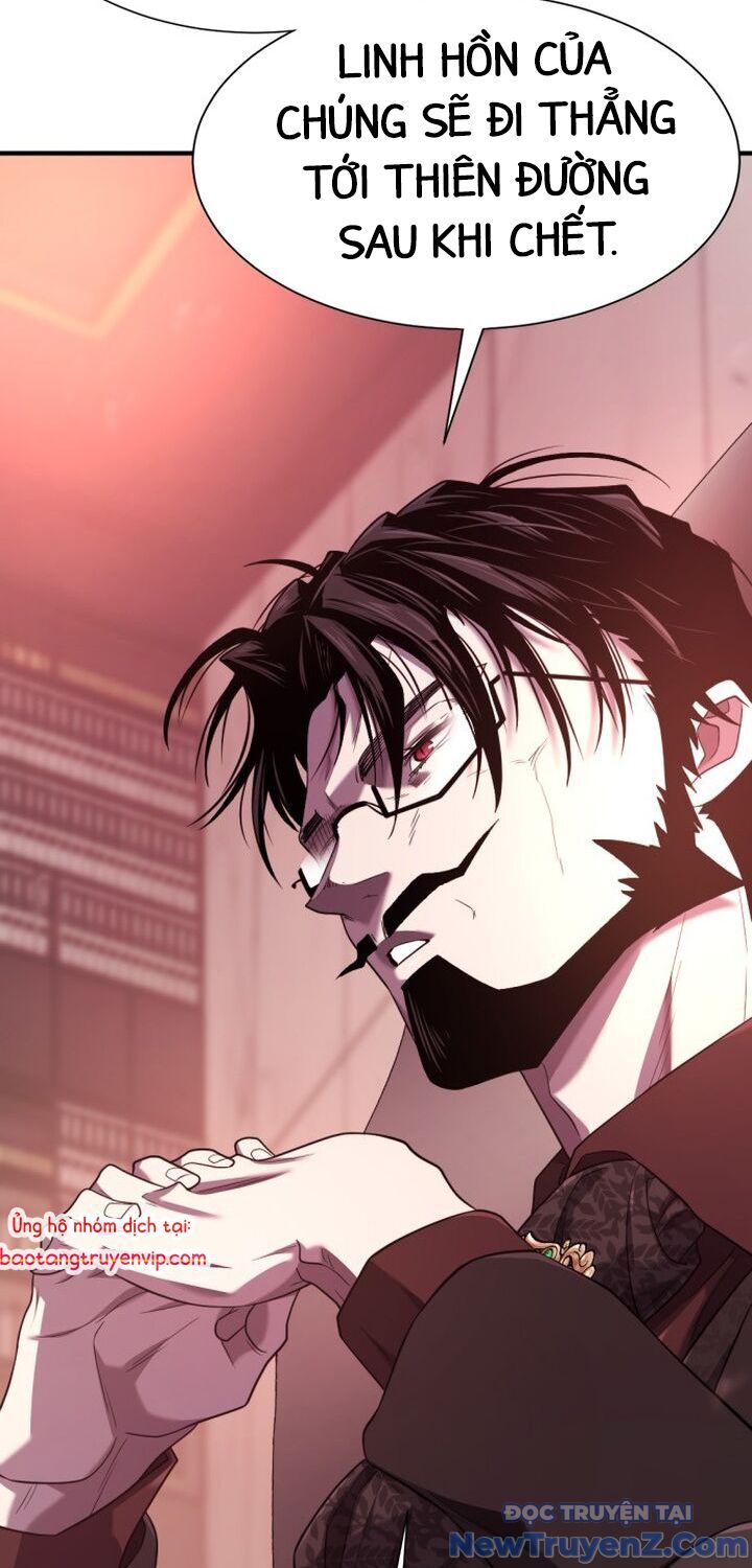 Bậc Thầy Thiết Kế Điền Trang Chapter 184 - Trang 2