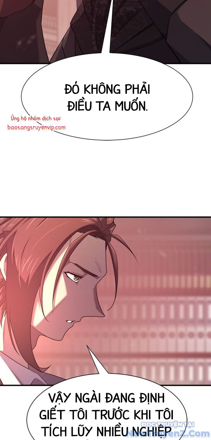 Bậc Thầy Thiết Kế Điền Trang Chapter 184 - Trang 2