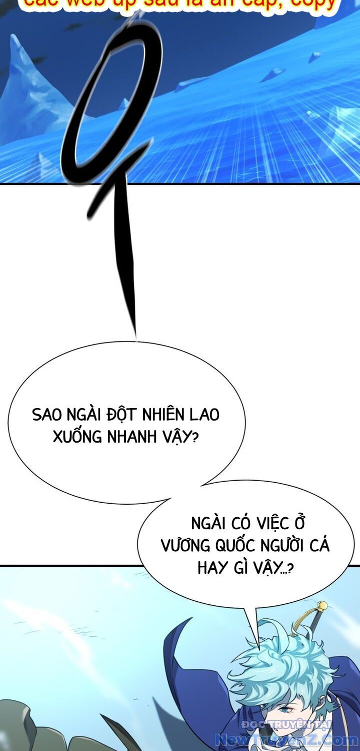 Bậc Thầy Thiết Kế Điền Trang Chapter 184 - Trang 2