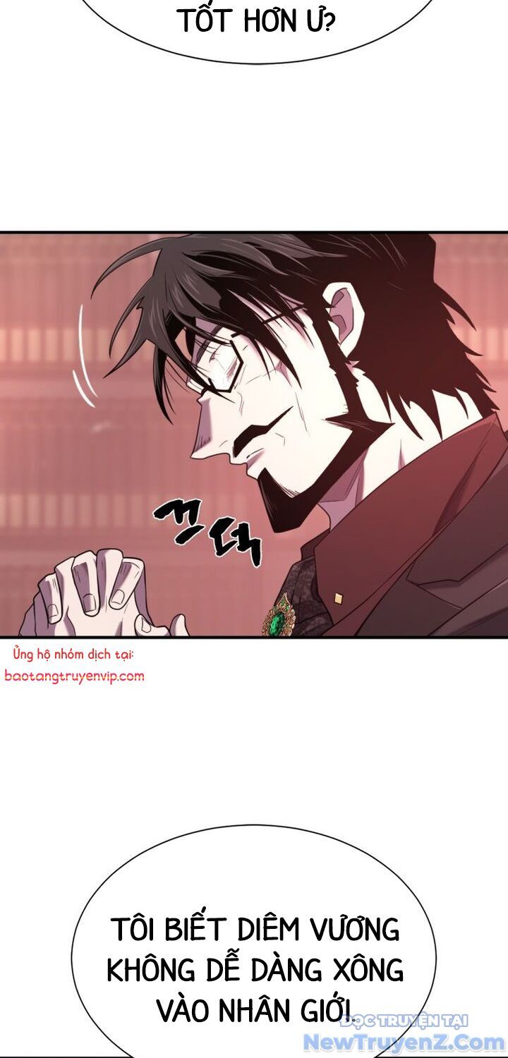Bậc Thầy Thiết Kế Điền Trang Chapter 184 - Trang 2