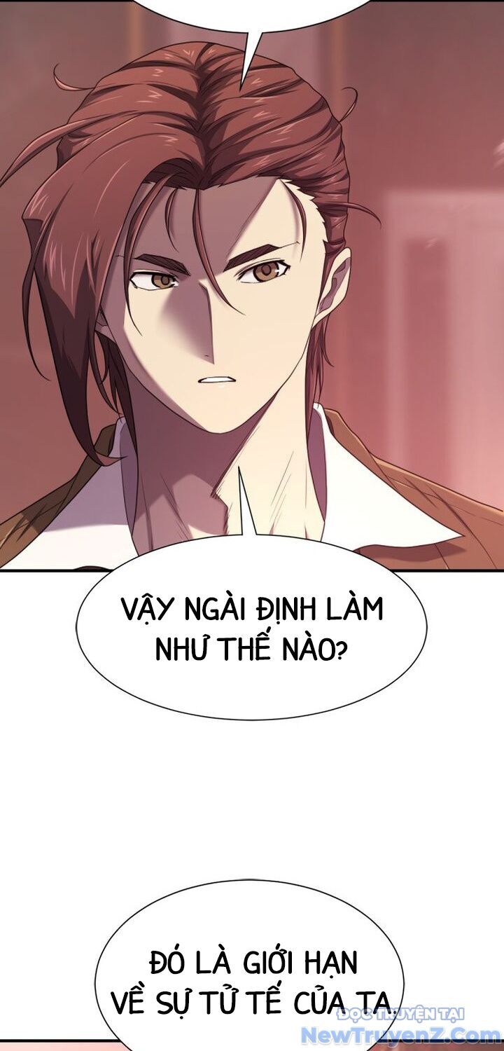 Bậc Thầy Thiết Kế Điền Trang Chapter 184 - Trang 2