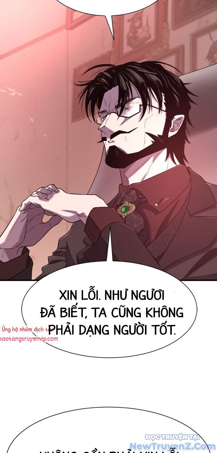 Bậc Thầy Thiết Kế Điền Trang Chapter 184 - Trang 2