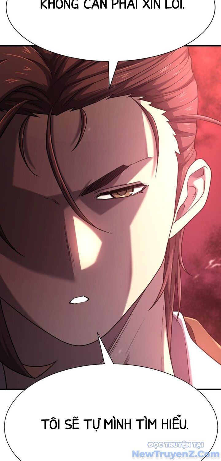 Bậc Thầy Thiết Kế Điền Trang Chapter 184 - Trang 2