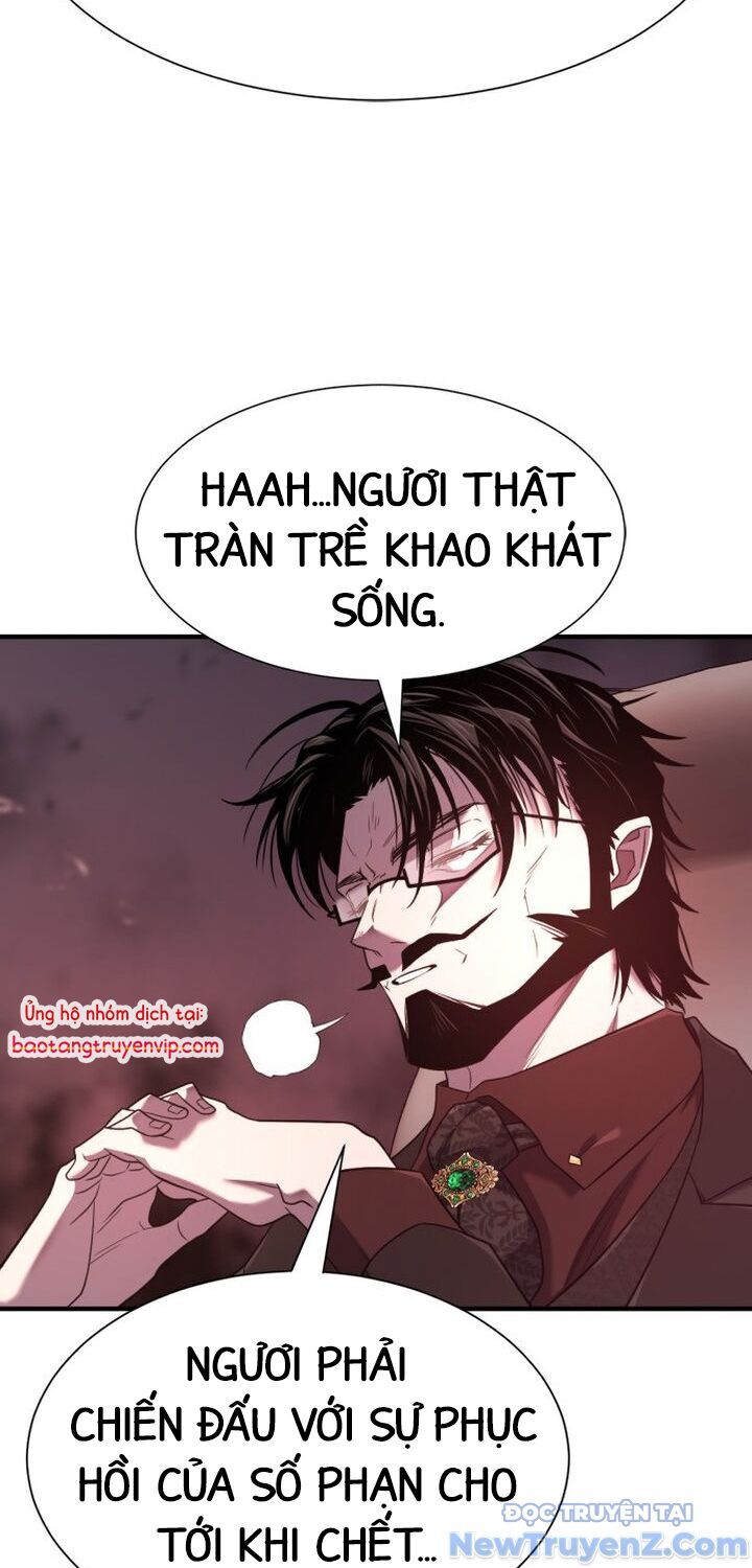 Bậc Thầy Thiết Kế Điền Trang Chapter 184 - Trang 2