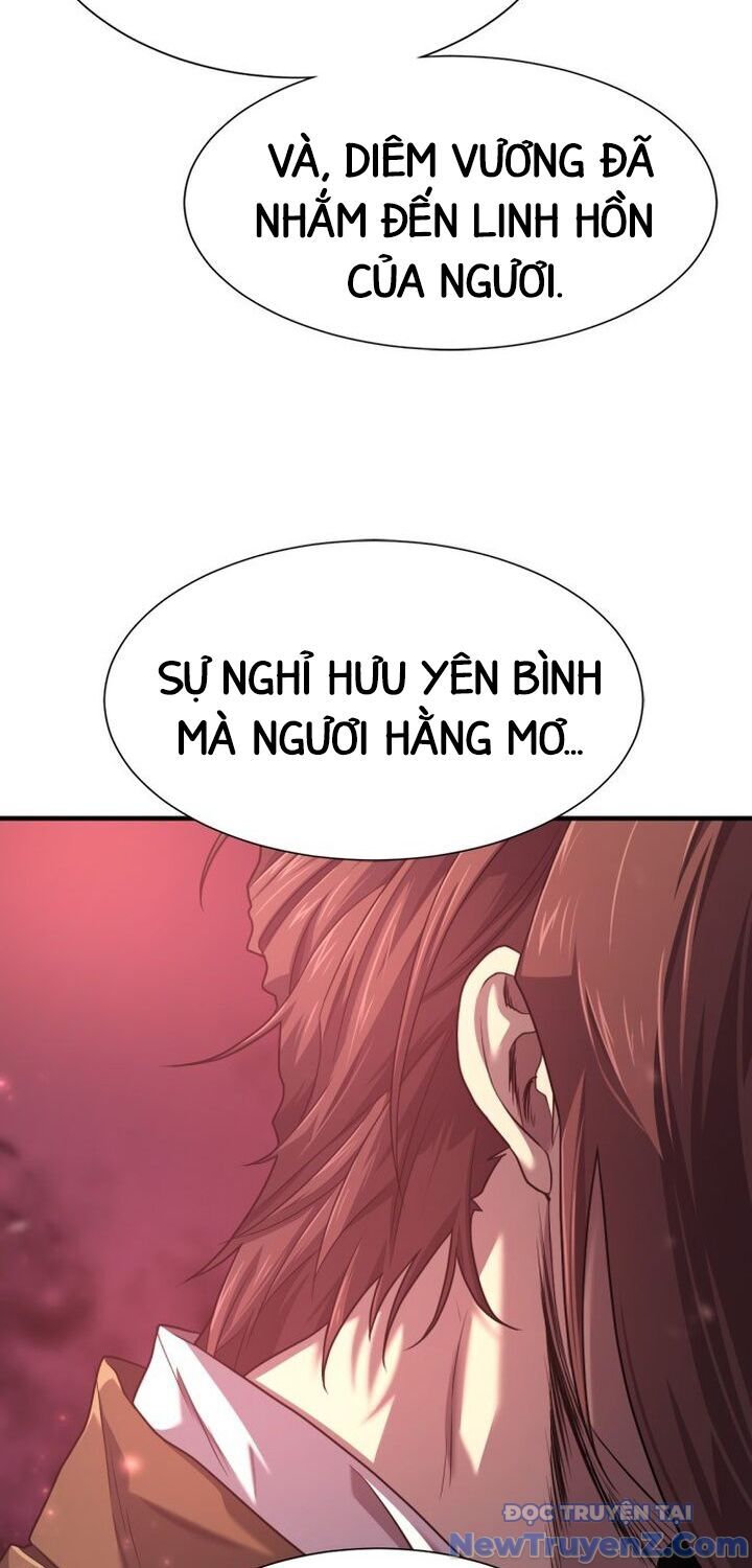 Bậc Thầy Thiết Kế Điền Trang Chapter 184 - Trang 2