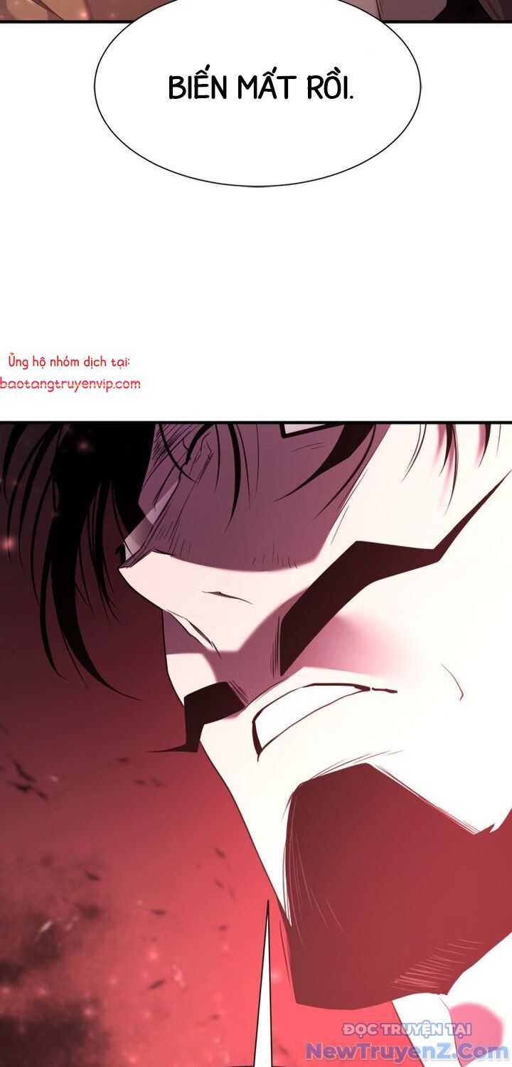Bậc Thầy Thiết Kế Điền Trang Chapter 184 - Trang 2