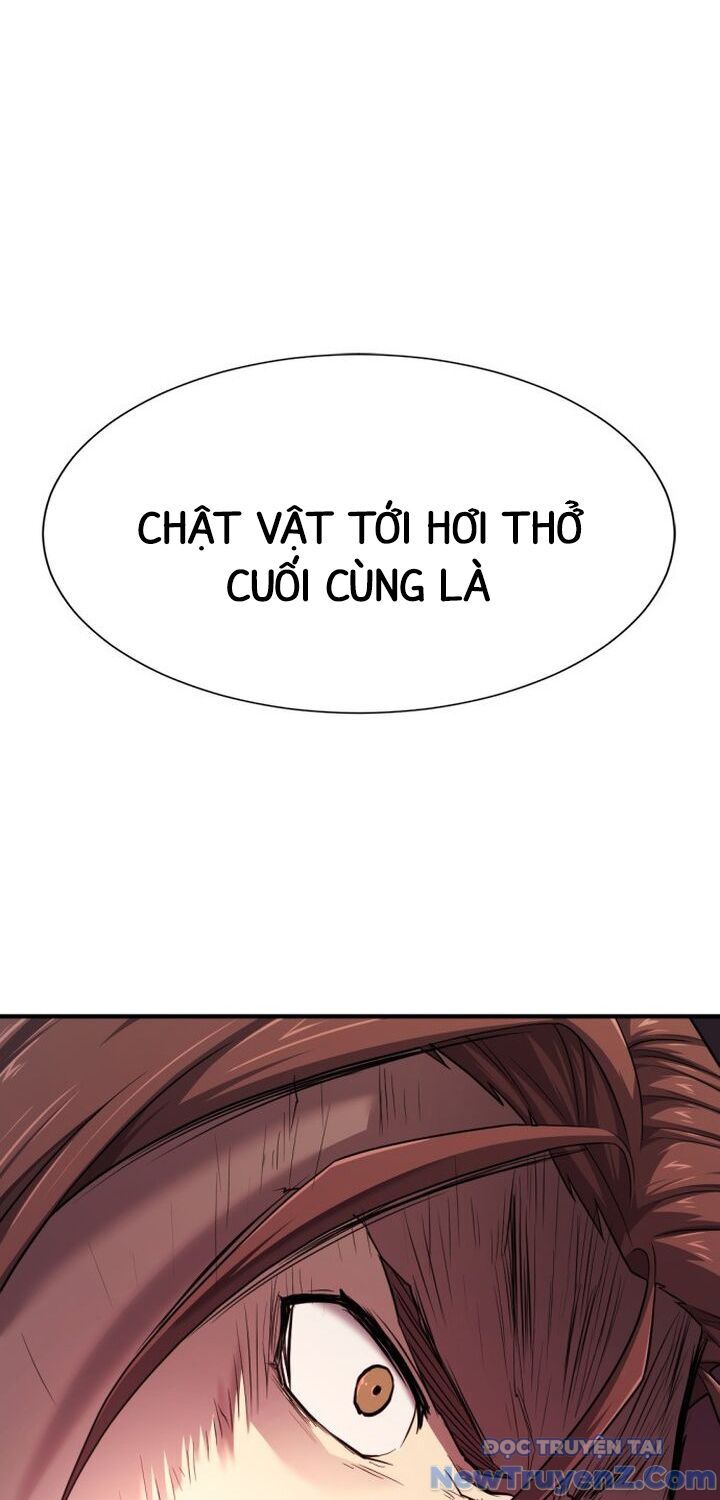 Bậc Thầy Thiết Kế Điền Trang Chapter 184 - Trang 2