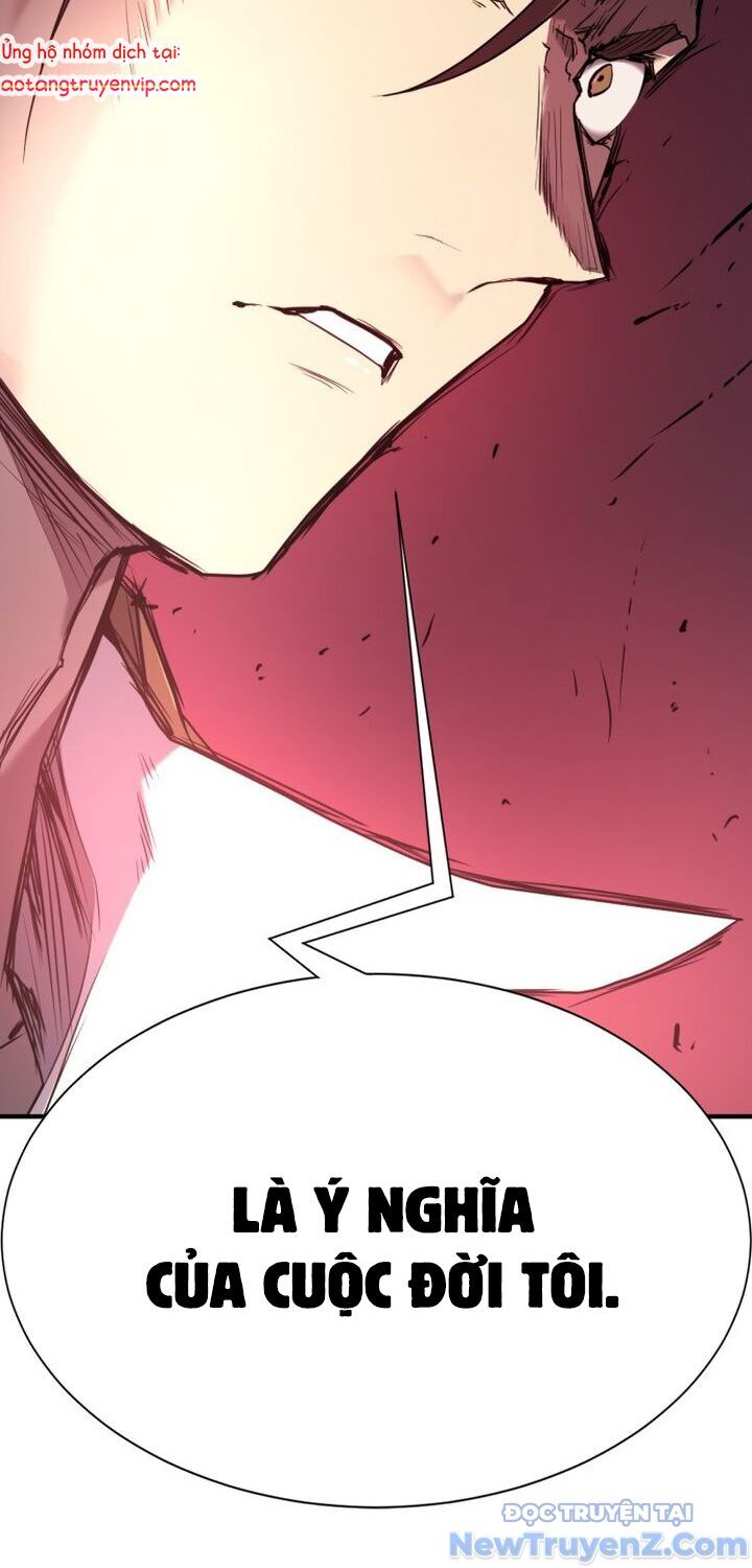 Bậc Thầy Thiết Kế Điền Trang Chapter 184 - Trang 2