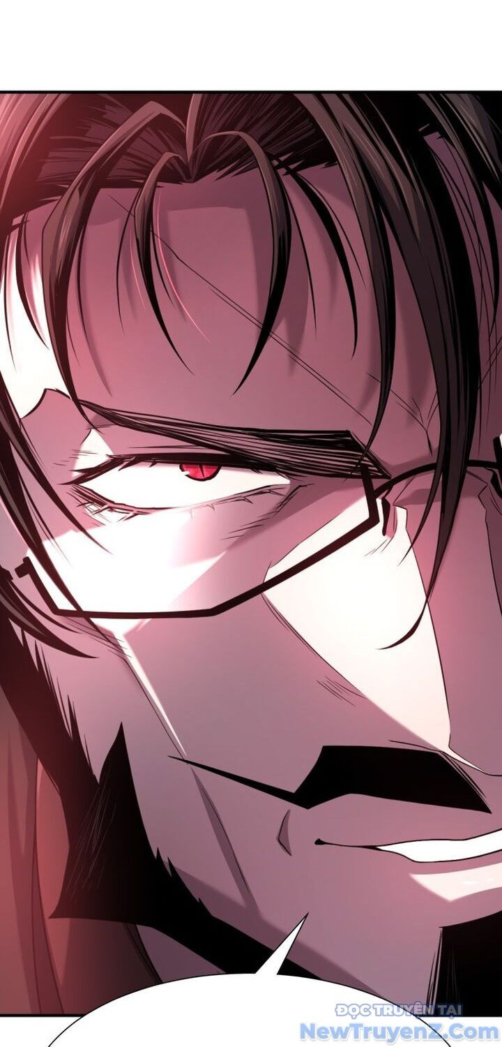 Bậc Thầy Thiết Kế Điền Trang Chapter 184 - Trang 2