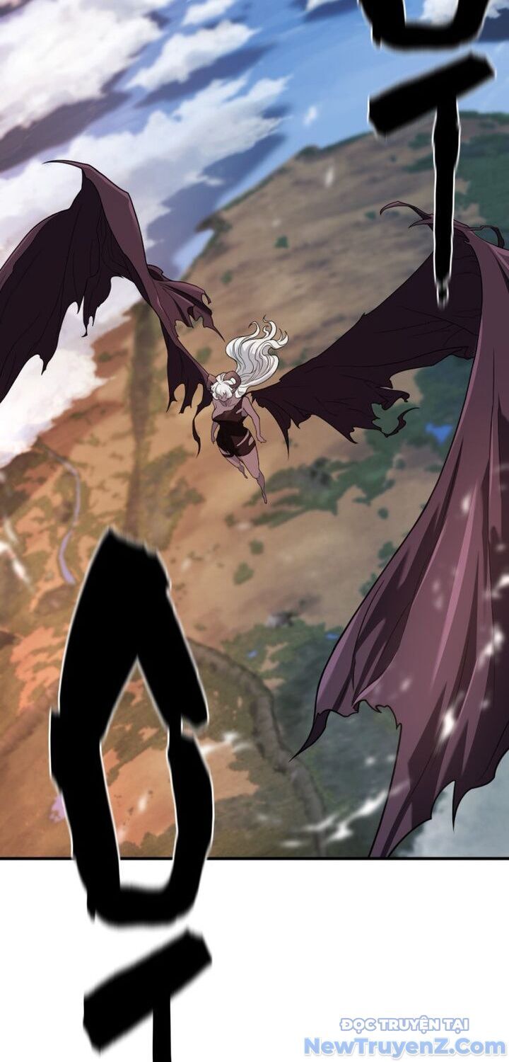 Bậc Thầy Thiết Kế Điền Trang Chapter 184 - Trang 2