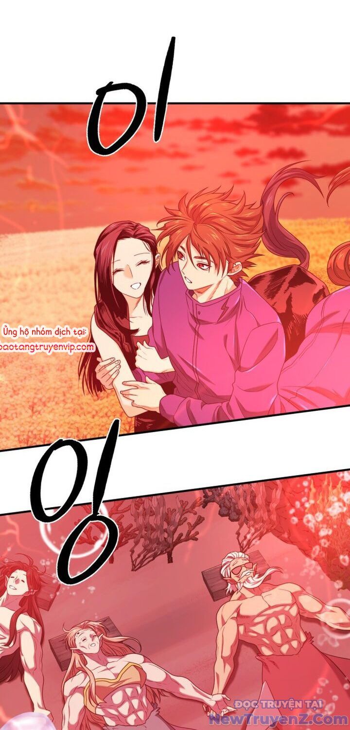 Bậc Thầy Thiết Kế Điền Trang Chapter 184 - Trang 2