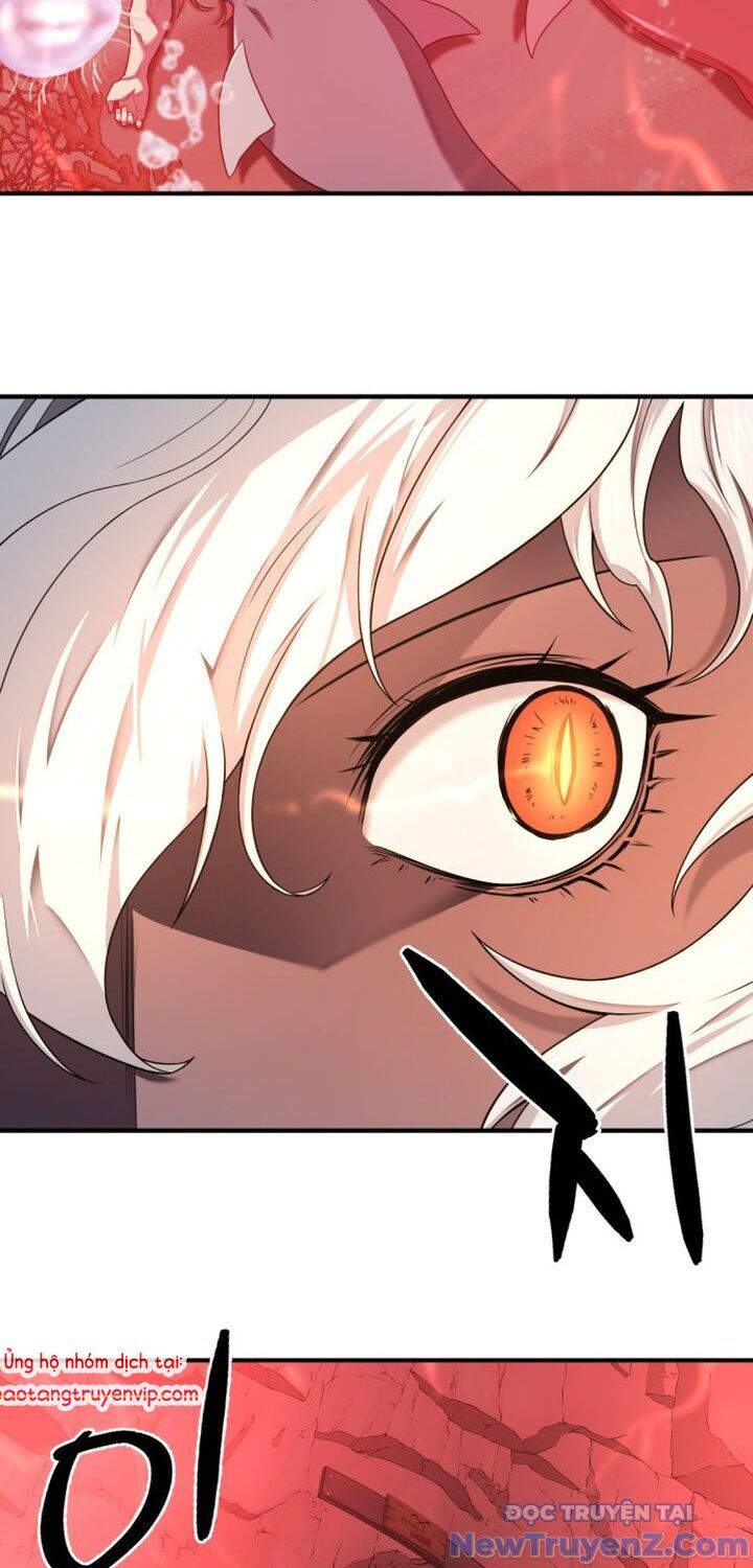 Bậc Thầy Thiết Kế Điền Trang Chapter 184 - Trang 2