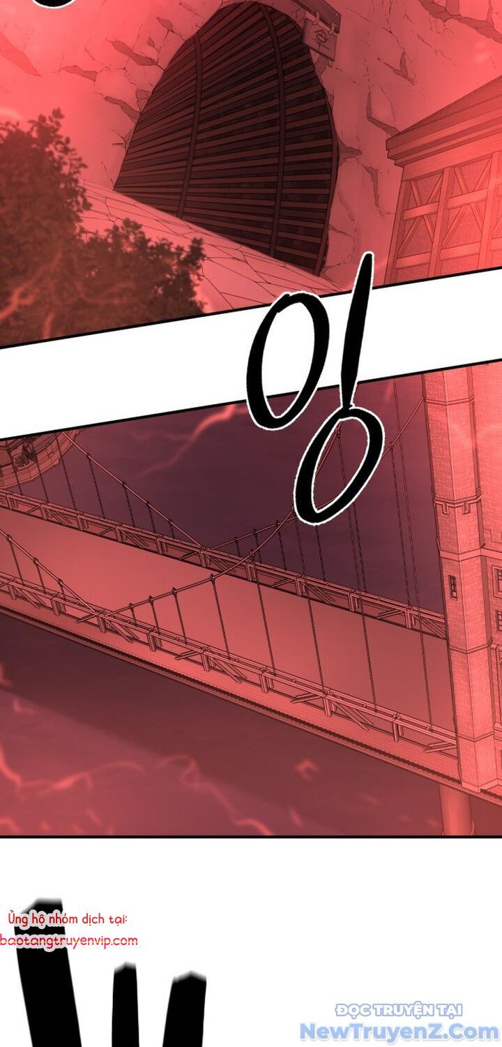 Bậc Thầy Thiết Kế Điền Trang Chapter 184 - Trang 2