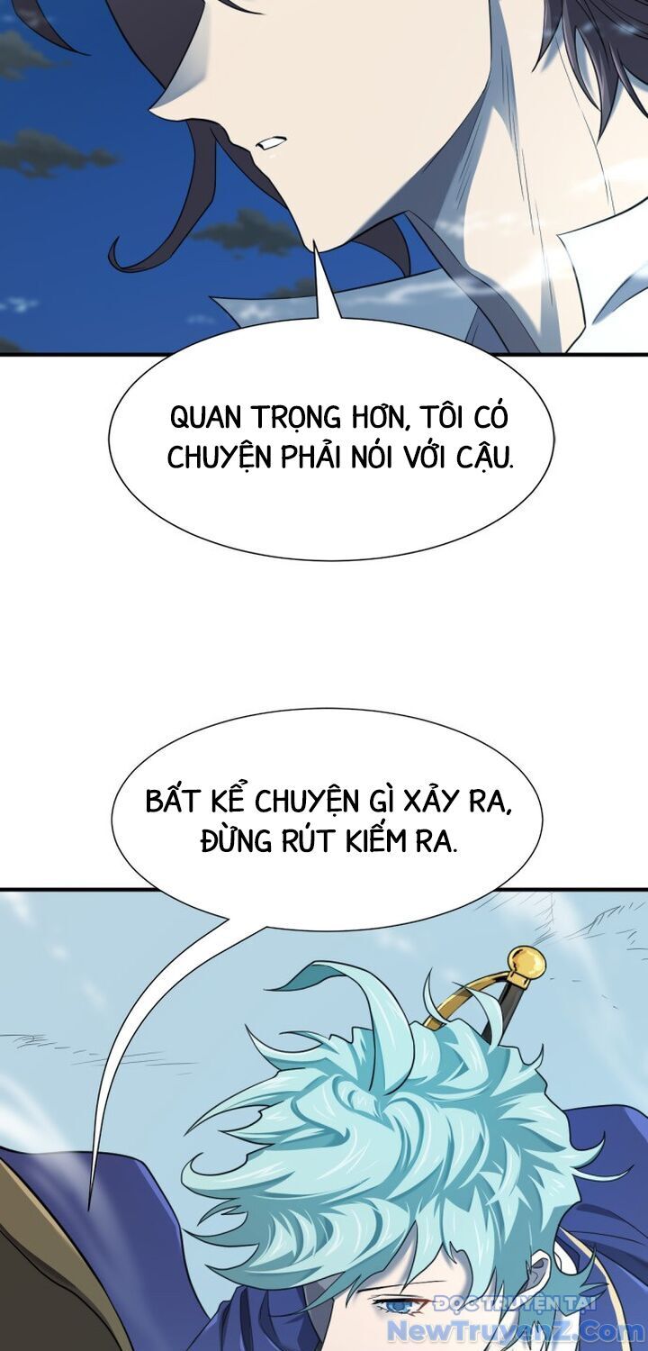 Bậc Thầy Thiết Kế Điền Trang Chapter 184 - Trang 2
