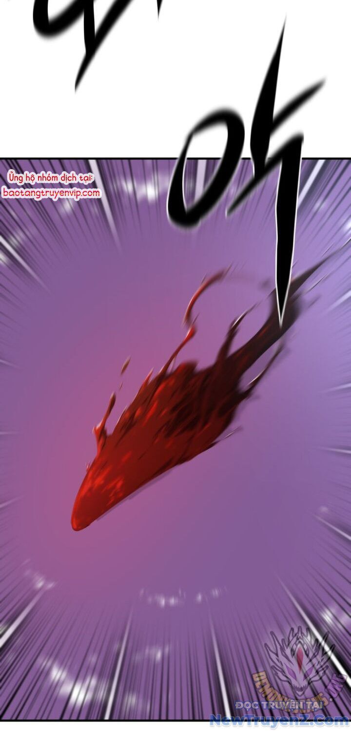Bậc Thầy Thiết Kế Điền Trang Chapter 184 - Trang 2