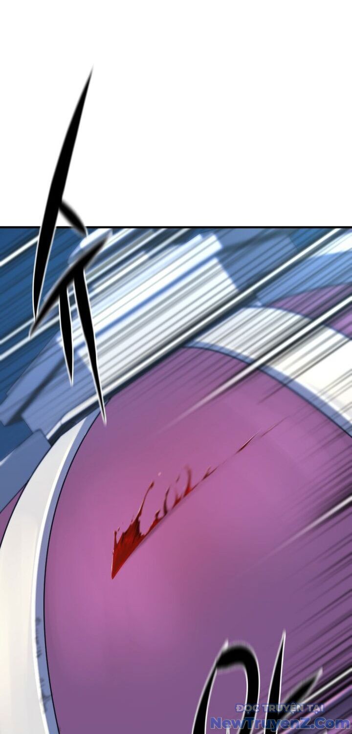 Bậc Thầy Thiết Kế Điền Trang Chapter 184 - Trang 2