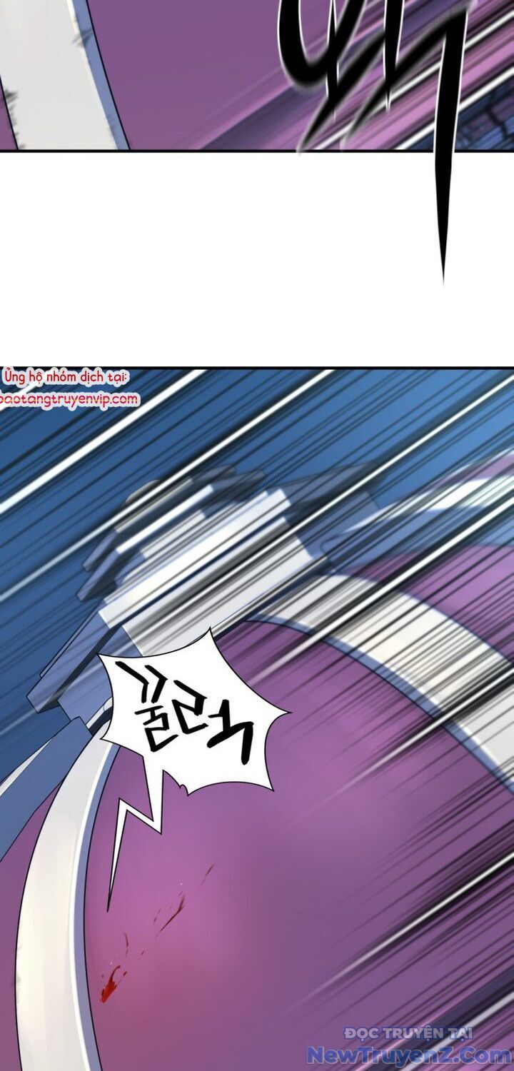 Bậc Thầy Thiết Kế Điền Trang Chapter 184 - Trang 2