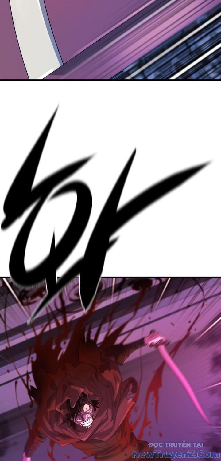 Bậc Thầy Thiết Kế Điền Trang Chapter 184 - Trang 2