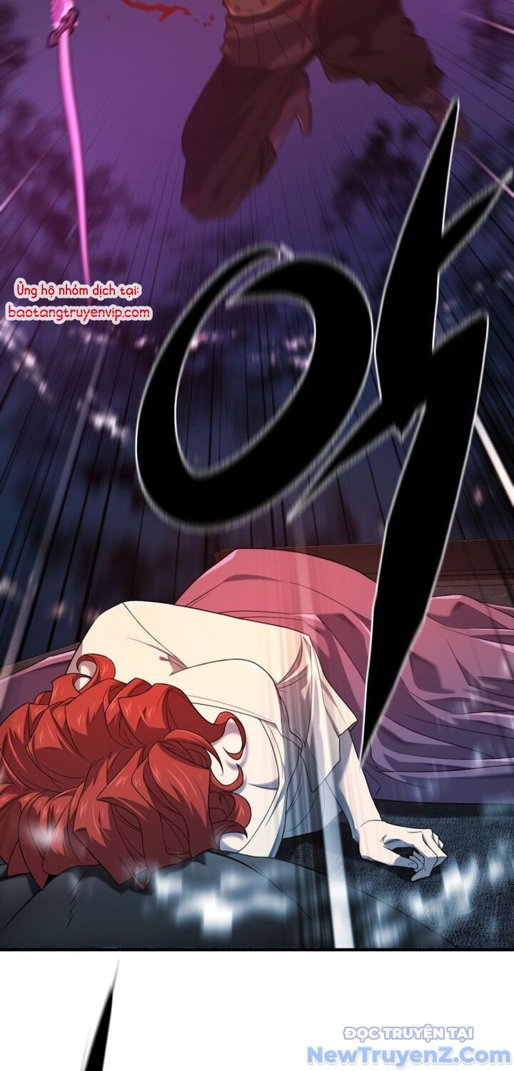 Bậc Thầy Thiết Kế Điền Trang Chapter 184 - Trang 2
