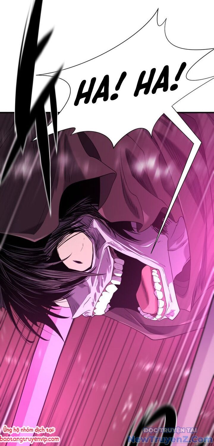 Bậc Thầy Thiết Kế Điền Trang Chapter 184 - Trang 2