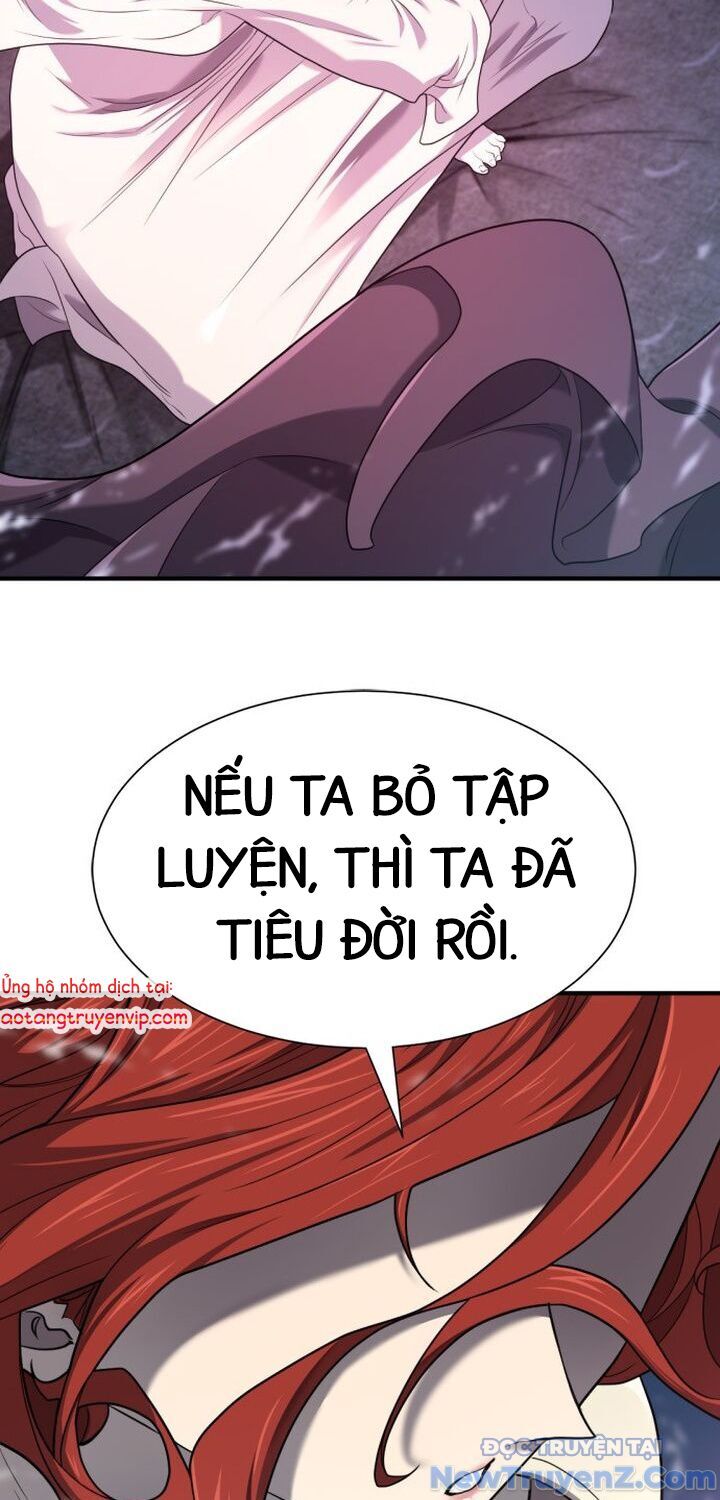 Bậc Thầy Thiết Kế Điền Trang Chapter 184 - Trang 2