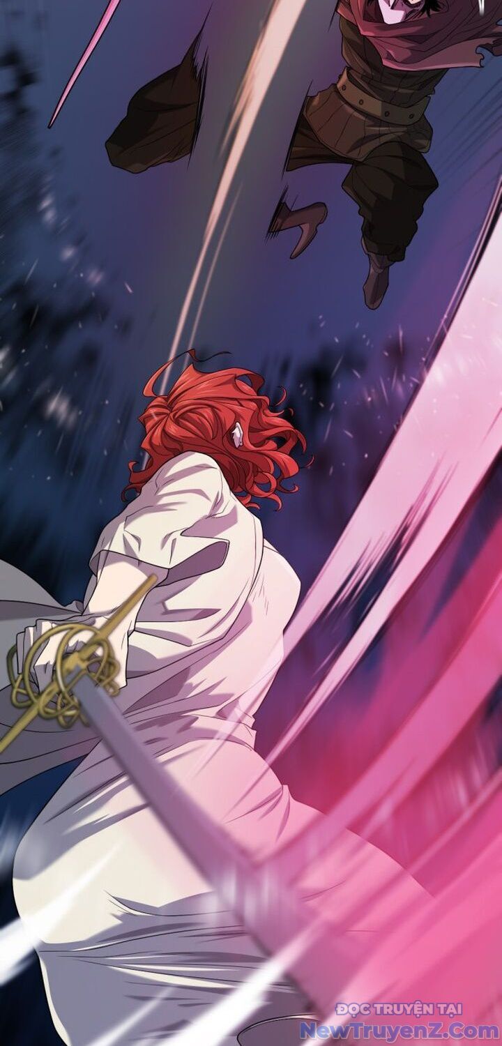 Bậc Thầy Thiết Kế Điền Trang Chapter 184 - Trang 2
